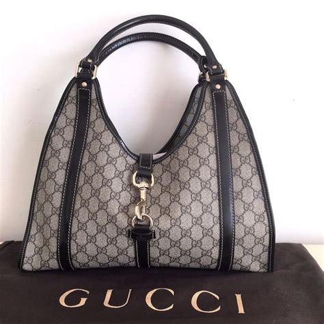 gucci handbags sales instagram|authentic Gucci handbags.